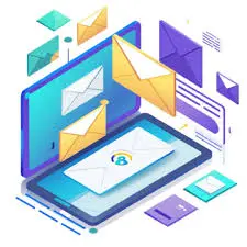 Email marketing