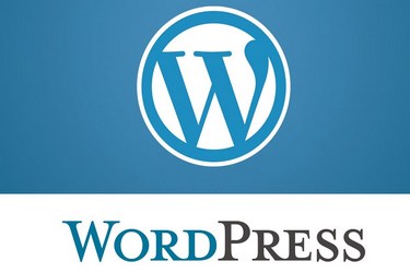 WordPress Websites