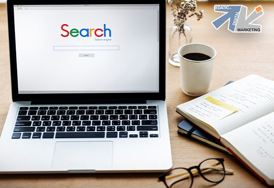 Search Engine Optimisation experts in Madurai